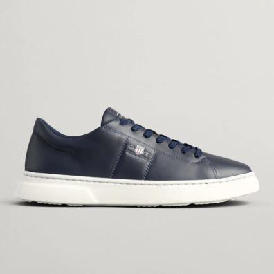 Sneaker Gant Joree 3GS28631494-G69 Σκούρο Μπλε