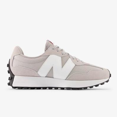 Sneaker New Balance 327 MS327CGW Γκρι