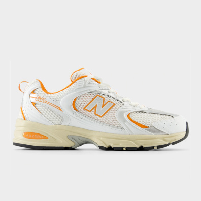 Sneaker New Balance 530 MR530EB Άσπρο