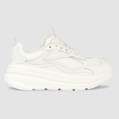 Sneaker Ugg Australia Ca1 1142630 Άσπρο