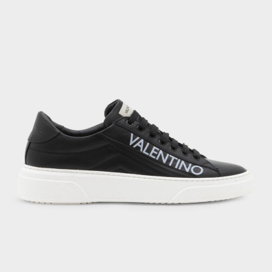 Sneaker Valentino 92R2103VIT Μαύρο