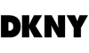 DKNY
