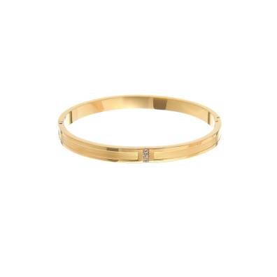 Χειροπέδα mgl-ar-0081-3 - Χρυσό