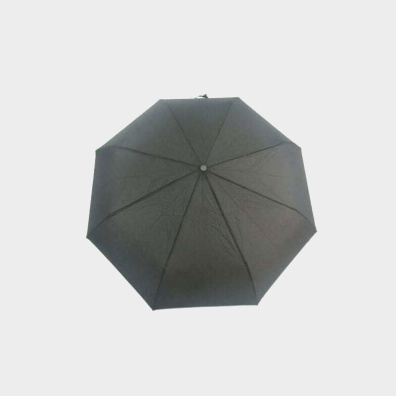 Αυτόματη Ομπρέλα Pierre Cardin MS-0779 Μαύρο