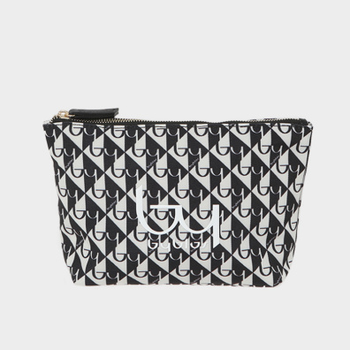 Ισοθερμικό Νεσεσέρ Byblos BYBE38A513 Μαύρο