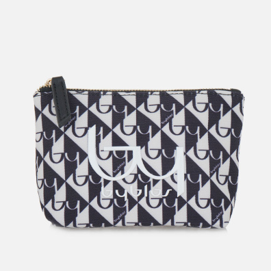 Μικρό Ισοθερμικό Νεσεσέρ Byblos BYBE38A514 Μαύρο