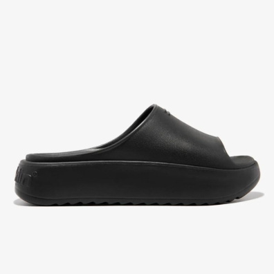 Παντόφλα D.Franklin Sonax DFSH394001 Μαύρο