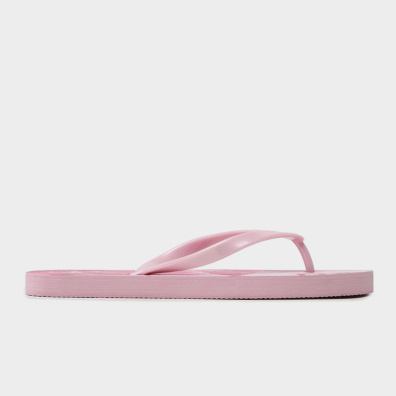 Σαγιονάρες 4F 4FSS23FFLIF060-54S Ροζ