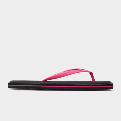 Σαγιονάρες 4F 4FSS23FFLIF067-21S Μαύρο