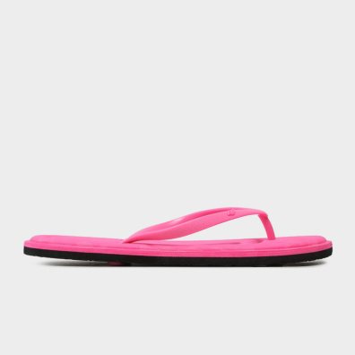 Σαγιονάρες 4F 4FSS23FFLIF067-55S Φουξ