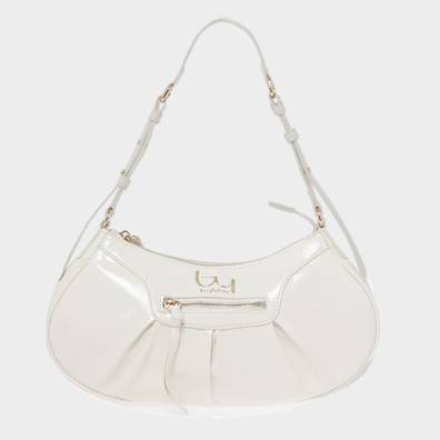 Τσάντα Ώμου Byblos BYBS30A01 Μπεζ