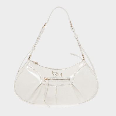 Τσάντα Ώμου Byblos BYBS30A02 Μπεζ