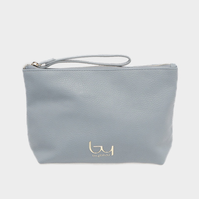 Τσάντα Φάκελος Byblos BYBE01A528 Ανοιχτό Μπλε