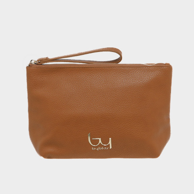 Τσάντα Φάκελος Byblos BYBE01A528 Ταμπά