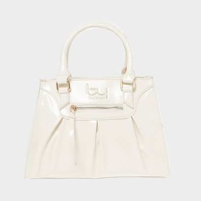 Τσάντα Χειρός Byblos BYBS30A04 Μπεζ