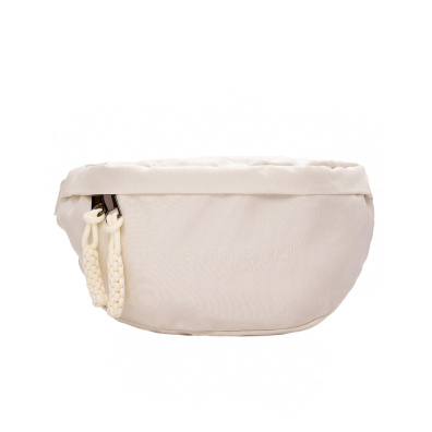 Τσαντάκι μέσης JX-9118 - Μπέζ