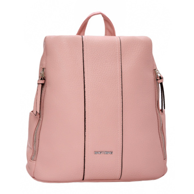 Σακίδιο πλάτης YR3520 - Ρόζ