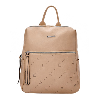 Σακίδιο πλάτης SP2347 - Khaki