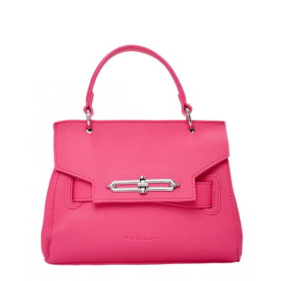 Τσάντα χειρός YR-53173 - Φούξ