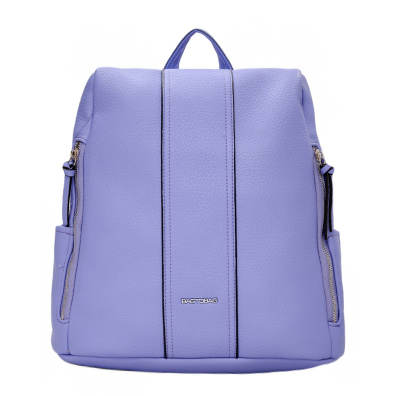 Σακίδιο πλάτης YR3520 - Μώβ