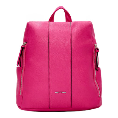 Σακίδιο πλάτης YR3520 - Φούξ