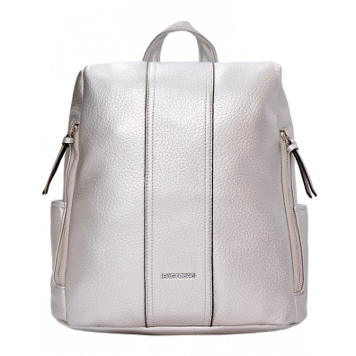 Σακίδιο πλάτης YR3520 - Ασημί