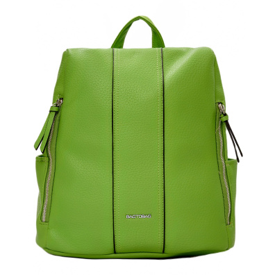 Σακίδιο πλάτης YR3520 - Πράσινο