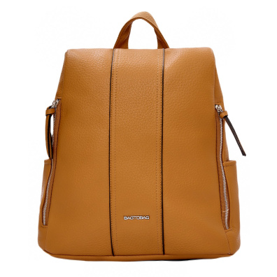 Σακίδιο πλάτης YR3520 - Κάμελ