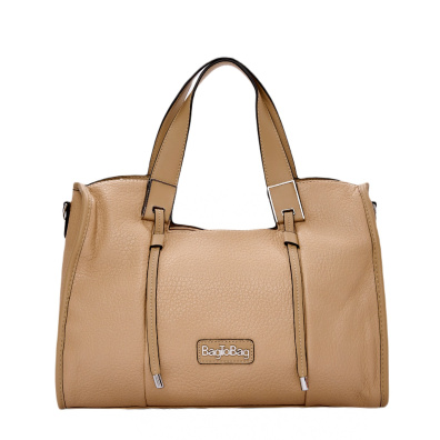 Τσάντα ώμου BY31405 - Apricot