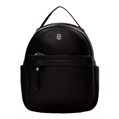 Σακίδιο πλάτης QR-23967 - Μπλέ