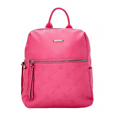 Σακίδιο πλάτης SP2347 - Φούξ