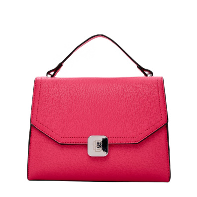 Τσάντα χειρός QR-23969 - Φούξ