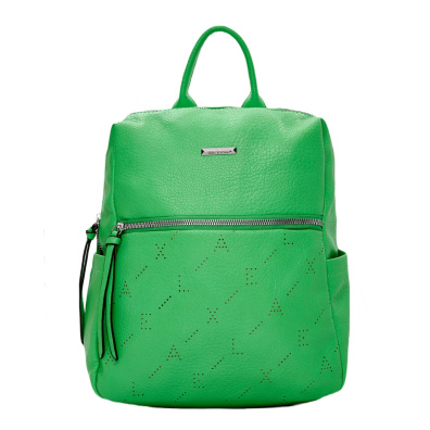 Σακίδιο πλάτης SP2347 - Πράσινο