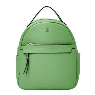 Σακίδιο πλάτης QR-23967 - Πράσινο