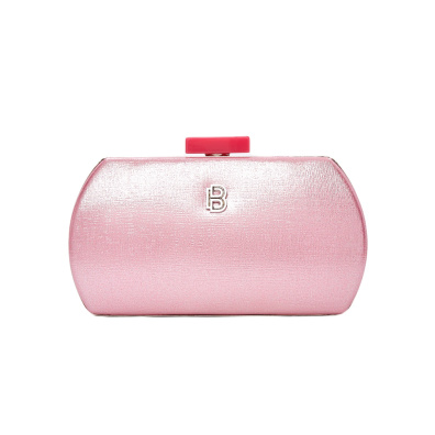 Τσάντα φάκελος clutch -JH-21978 - Φούξ