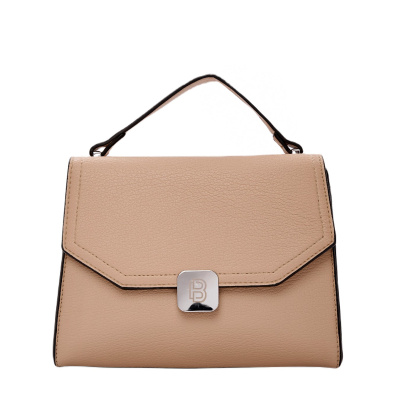 Τσάντα χειρός QR-23969 - Khaki