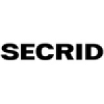 Δερμάτινο Πορτοφόλι Secrid Miniwallet Leo Beige Λεοπάρ