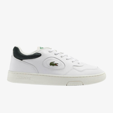 Sneaker Lacoste Lineset 2231 SMA 37-46SMA00451R5 Άσπρο