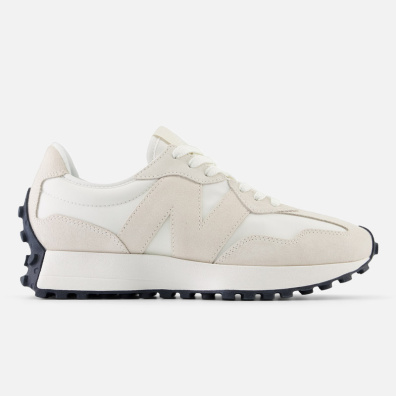 Sneaker New Balance 327 WS327MF Μπεζ