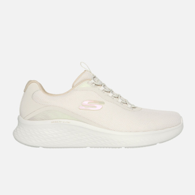 Sneaker Skechers Skech Lite Pro Glimmer 150041-OFWT Μπεζ