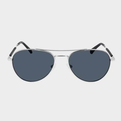 Γυαλιά Ηλίου Calvin Klein CKJ20109S-045 Ασημί