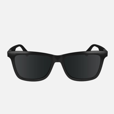 Γυαλιά Ηλίου Calvin Klein CKJ24601S-001 Μαύρο