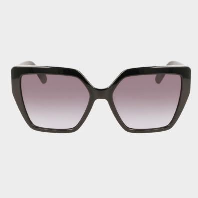 Γυαλιά Ηλίου Liu Jo LJ757S-001 Μαύρο