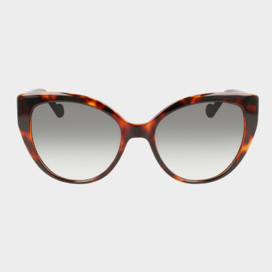 Γυαλιά Ηλίου Liu Jo LJ758S-240 Καφέ