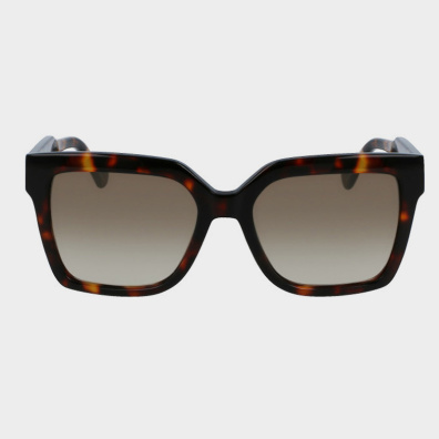 Γυαλιά Ηλίου Liu Jo LJ771S-240 Καφέ