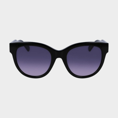 Γυαλιά Ηλίου Liu Jo LJ772S-001 Μαύρο