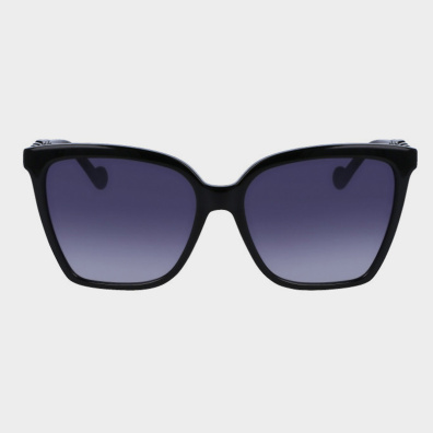 Γυαλιά Ηλίου Liu Jo LJ773S-001 Μαύρο