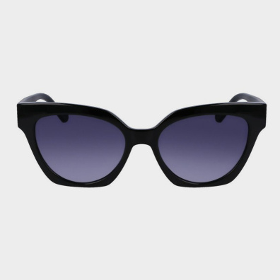 Γυαλιά Ηλίου Liu Jo LJ778S-001 Μαύρο