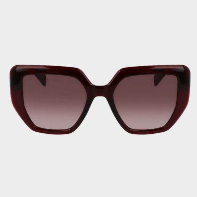 Γυαλιά Ηλίου Liu Jo LJ788S-601 Κόκκινο