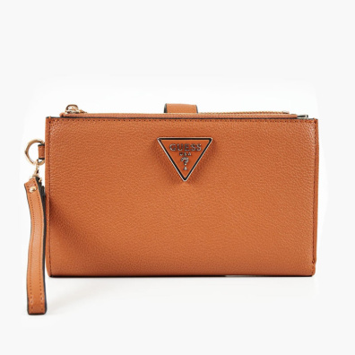 Πορτοφόλι Guess BG877857-GNC Ταμπά